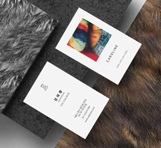 디자인베스트 